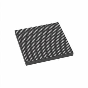 1152 BBGA, FCBGA 5SGXEA7H3F35C2G Componentes Electrónicos Integrados en Stock - Product Image 1
