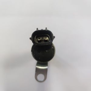 Toyota Oil <b>Control</b> Valve 15330-37010 Dc 12V Normal <b>Temperature</b> Media For Engine Use - Product Image 3