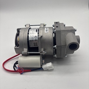 Veetsan YBW150 -2 Moteur <span class=keywords><strong>de</strong></span> <span class=keywords><strong>lave</strong></span>-<span class=keywords><strong>vaisselle</strong></span> 220-240V Moteur <span class=keywords><strong>de</strong></span> <span class=keywords><strong>lave</strong></span>-<span class=keywords><strong>vaisselle</strong></span> Veetsan H1 <span class=keywords><strong>Pompe</strong></span> <span class=keywords><strong>de</strong></span> pulvérisation <span class=keywords><strong>de</strong></span> rinçage <span class=keywords><strong>Pompe</strong></span> à eau pour <span class=keywords><strong>lave</strong></span>-<span class=keywords><strong>vaisselle</strong></span> à découvert - Product Image 4