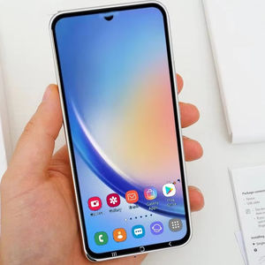 All'ingrosso di alta qualità a buon mercato originale 5G Smartphone utilizzato per <span class=keywords><strong>Samsung</strong></span> <span class=keywords><strong>A52</strong></span> A53 A54 A55 telefoni cellulari - Product Image 1