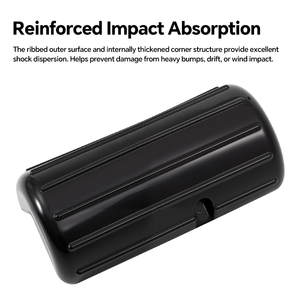 Homful PVC Marine Nguồn cung cấp bảo vệ dọc chống va đập thuyền <span class=keywords><strong>Fender</strong></span> <span class=keywords><strong>Dock</strong></span> góc bội thu - Product Image 3