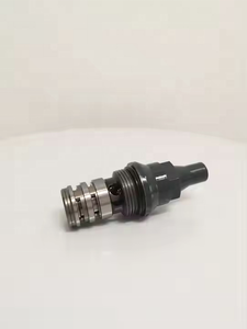 A10VG28-63 DA - Product Image 4