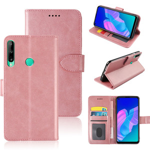 <span class=keywords><strong>เคส</strong></span>หนังแม่เหล็กแบบพับได้พร้อมกรอบรูป,สำหรับ <span class=keywords><strong>Huawei</strong></span> Honor Magic 4 Pro Honor X9 5G X30 X7 X8 <span class=keywords><strong>Nova</strong></span> 8i P50 Pro - Product Image 2