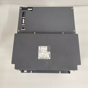 MDS-DH-CV-550 ไดรฟ์พาวเวอร์ซัพพลายแอมพลิฟายเออร์ แบรนด์ญี่ปุ่น รองรับด้านเทคนิคของแท้ บรรจุภัณฑ์ดั้งเดิมสำหรับ - Product Image 1