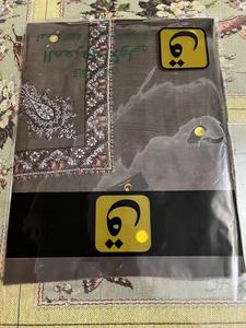 Juego de bloques de construcción de coche, set de construcción de vehículo de dos ruedas, con certificación CE - Product Image 6