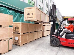 <span class=keywords><strong>Imprimante</strong></span> jet d'encre à solvant écologique de haute qualité 3,2 m 10 pieds Traceur vinyle DX5 DX7 XP600 I3200 Double tête d'impression pour l'impression de bannières flexibles - Product Image 6