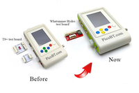Testeur de carte de hachage multifonctionnel Antminer PicoBT