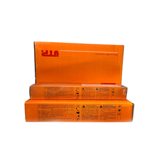 Varillas de <span class=keywords><strong>Soldadura</strong></span> <span class=keywords><strong>UTP</strong></span> Alemanas <span class=keywords><strong>UTP</strong></span> 3127 LC Varillas de <span class=keywords><strong>Soldadura</strong></span> de Acero Inoxidable E 383-16 Varillas de <span class=keywords><strong>Soldadura</strong></span> de Acero Inoxidable - Product Image 3