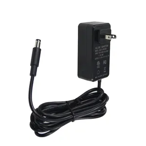 Ac Dc 2.4a 0.5a Ps2 0.6a 550550ma 5v 5.5v 250250ma 3a 300ma 7.5v 9.5v 12v 2a 3a 4a 5a yönlendirici güç adaptörü