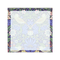 À faire liste blocs-notes logo personnalisé imprimé approvisionnement d'usine haute qualité personnalisé détacher bloc-notes autocollant coffret cadeau planificateur hebdomadaire