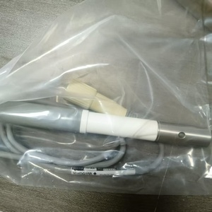 เครื่องวัดค่าการนำไฟฟ้าส่วนบุคคลรุ่นใหม่ 3C72SN - Product Image 3