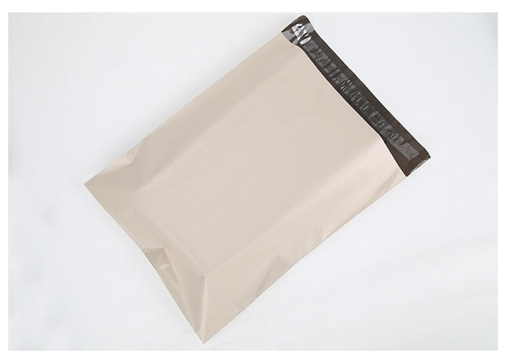 แอปริคอท