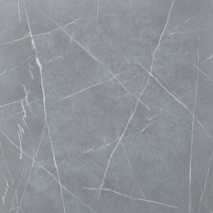 Panel de pared fácil de instalar, ecológico, para interiores de duchas, lámina decorativa de espuma ecológica - Product Image 1