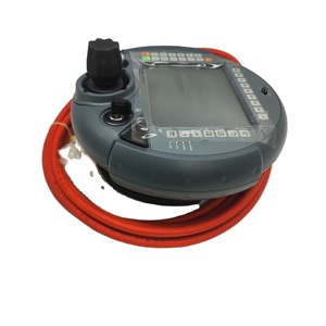 Giá tốt 5mp050.0653-02 Robot dạy Mặt dây chuyền 5mp7140.070n-000 5pp320.1214-39 màn hình cảm ứng HMI - Product Image 5