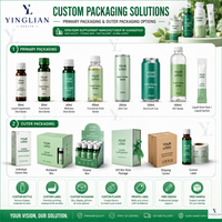 Bebidas Electrolíticas para la Hidratación Diaria, Bebidas con Nutrientes Vitales, Bebidas Saludables de Primera Calidad para un Bienestar General Óptimo