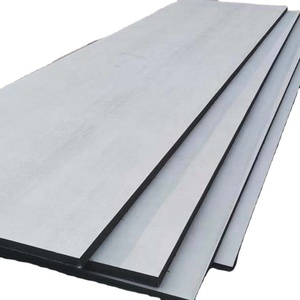 304 304l 316l נירוסטה גיליון נירוסטה/ba/no.4 2b לסיים 0.3 מ "מ-עובי 100 מ" מ לתעשיית המזון - Product Image 2