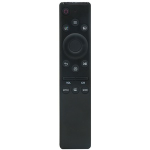 Remote <b>Control</b> For Samsung Lcd Led <b>Tv</b> With Netflix Prime Video Buttons - Product Image 1