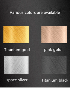 Centro di bellezza <span class=keywords><strong>donna</strong></span> a LED per parrucchieri specchio barbiere mobili per lo Styling e trucco salone bagno camera da letto Hotel supermercato palestra - Product Image 4