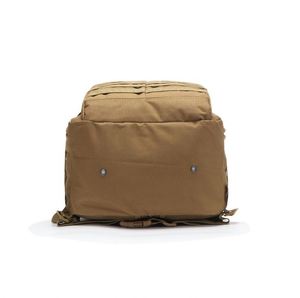Free Sample Wholesale Tactical Hunting <b>Backpack</b>, Bag Rucksack Pack, 45 Liter <b>Medium</b> - Product Image 4