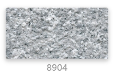 8904
