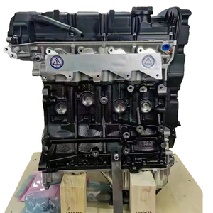 <span class=keywords><strong>Moteur</strong></span> G4GC 2.0L neuf, compatible avec Hyundai Tucson Elantra Sonata <span class=keywords><strong>Kia</strong></span> <span class=keywords><strong>Sportage</strong></span> G4GC ENGINE - Product Image 3