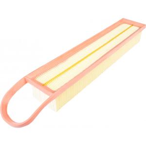 <span class=keywords><strong>Filtre</strong></span> à <span class=keywords><strong>air</strong></span> automatique 1444-RJ Factory 1444-XG, 1444.RK, 1444.RV, 1444.XG, 1444RW,13717534825, C5082/2 pour <span class=keywords><strong>Peugeot</strong></span> <span class=keywords><strong>207</strong></span>/06- 308/07- 3008 - Product Image 1