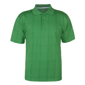 Camiseta Polo Casual de Verano para Hombre al Por Mayor al Mejor Precio y de Alta Calidad/Camiseta Polo de Alta Calidad Hecha en Pakistán - Product Image 2