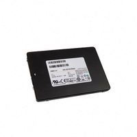Disque SSD SATA TLC PM893 960 Go 2,5 pouces MZ7L3960HCJR-00A07