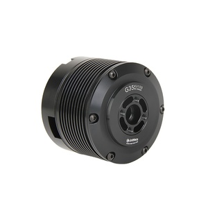 อุปกรณ์เสริม CubeMars Official G35 KV100 แบบแกนกลวงสำหรับประกอบมัลติโรเตอร์ UAV แรงบิดต่ำ - Product Image 2