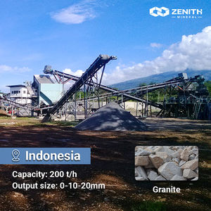 Brecher Maschine Stein zerkleinerung 90kW Backen brecher <span class=keywords><strong>15</strong></span> 60 Tonnen Madagaskar - Product Image 5