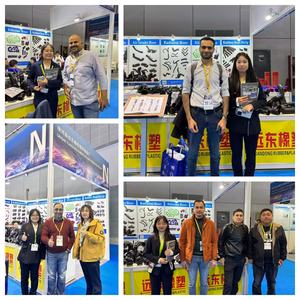 V763335580 9811909980 1440 Q6 Pièces détachées automobiles Système de refroidissement Tuyaux d'admission d'air Citroën C4 <span class=keywords><strong>PEUGEOT</strong></span> 207CC <span class=keywords><strong>3008</strong></span> 308CC 308SW RCZ - Product Image 6