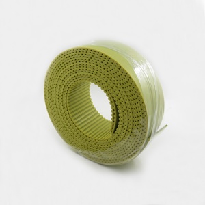 00318631-04 สายพานสำหรับ SIEMENS SIPLACE ASM - Product Image 5
