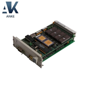 Carte de communication 10004/H/F pour Honeywell - Product Image 2