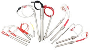 Encendedor de 99300149 amperios para Estufa de pellets Lopi <span class=keywords><strong>Travis</strong></span> y Avalon reemplaza 250-00243 250-01896, 13-1115 FC - Product Image 6