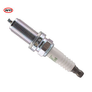 Bougie d'allumage de voiture à haute efficacité LFR7A 92038 pour Yamaha - Product Image 4