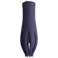 Distributeur d'entraîneur de sensibilité du pénis, jouet sexuel pour l'entraînement à la masturbation masculine, recharge USB, extension de l'endurance, relaxation, achat en gros