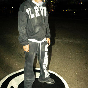 Sweat à capuche personnalisé avec impression bouffante et grand logo patchwork survêtement de <span class=keywords><strong>haute</strong></span> qualité Streetwear survêtement unisexe - Product Image 6