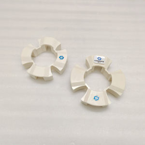 Bomba hidráulica 50H 110H ACOPLAMENTO E320B <span class=keywords><strong>E320C</strong></span> E320D ACOPLAMENTO FLEXÍVEL - Product Image 5