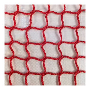 רשת רופפת אלסטית להגנה על עץ פירות & הוכחה לעופות-לאפשר אור שמש ואוויר דרך - Product Image 6