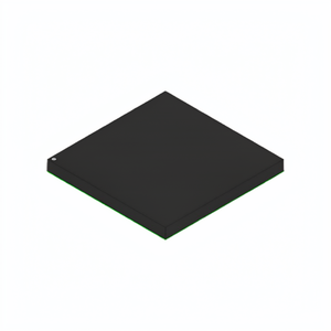 1020 BBGA, FCBGA Original Embedded Buy Online Electronic Components EP20K1000CF33C9 - Product Image 1