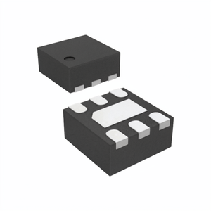 Buy Electronics Components Online MPQ2013AGG-P 6 VDFN Exposed Pad Authorized Distributor Power Management (PMIC) - Product Image 1