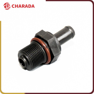 Soupape unidirectionnelle PCV 26740-2G000 pour véhicules Hyundai et Kia, pièce moteur - Product Image 4