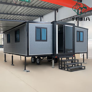 Camión de <span class=keywords><strong>Comida</strong></span> de 20 pies Totalmente Equipado para Catering, Remolque de <span class=keywords><strong>Comida</strong></span> Personalizado en EE. UU. con Equipamiento Completo de Cocina de Restaurante, Camión Mobihome - Product Image 2