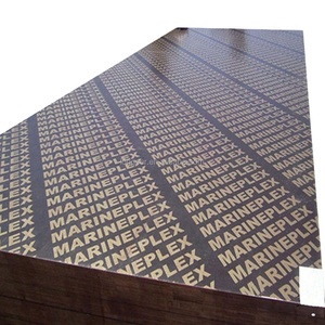 <span class=keywords><strong>Compensato</strong></span> <span class=keywords><strong>marino</strong></span> da 18mm in pellicola nera/pannello in <span class=keywords><strong>compensato</strong></span> con chiusura in cemento fenolico - Product Image 1