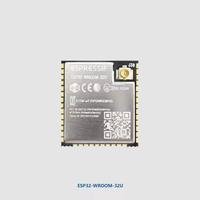 Kamera Esp-32s Esp-32, ESP32-C3-WROOM-02 Esp32-s Esp32-cam Esp32 Cam Esp32 Chip Esp32-wrover Esp32-d0wdq6 Esp32 S3