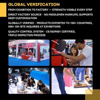 Machine de musculation robuste pour exercices Pec/Delt Fly, Delt Fly arrière et Reverse Fly pour salle de sport