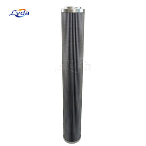 Bộ lọc thủy lực thay thế bộ lọc dầu thủy lực 10 micron 3508094 - Product Image 6