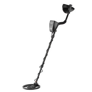 מכירה לוהטת גבוהה רגישות MD-3028 מחתרת מקצועי זהב מתכת גלאי - Product Image 4