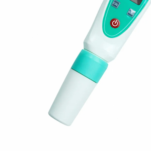 Premium Kwaliteit Pencontrole Van Intelligente Ph Meter <span class=keywords><strong>Microcomputer</strong></span> Voor Waterkwaliteitstest - Product Image 5