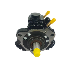 Pompa di iniezione del carburante 0445010236 compatibile per BOSCH Chevrolet Captiva <span class=keywords><strong>Opel</strong></span> Antara - Product Image 2